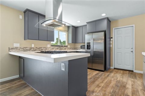 Tiny photo for 8660 Montura Ln, Atascadero, CA 93422 (MLS # NS26089901)