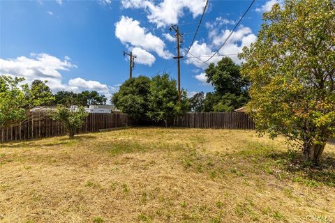 Tiny photo for 8660 Montura Ln, Atascadero, CA 93422 (MLS # NS26089901)