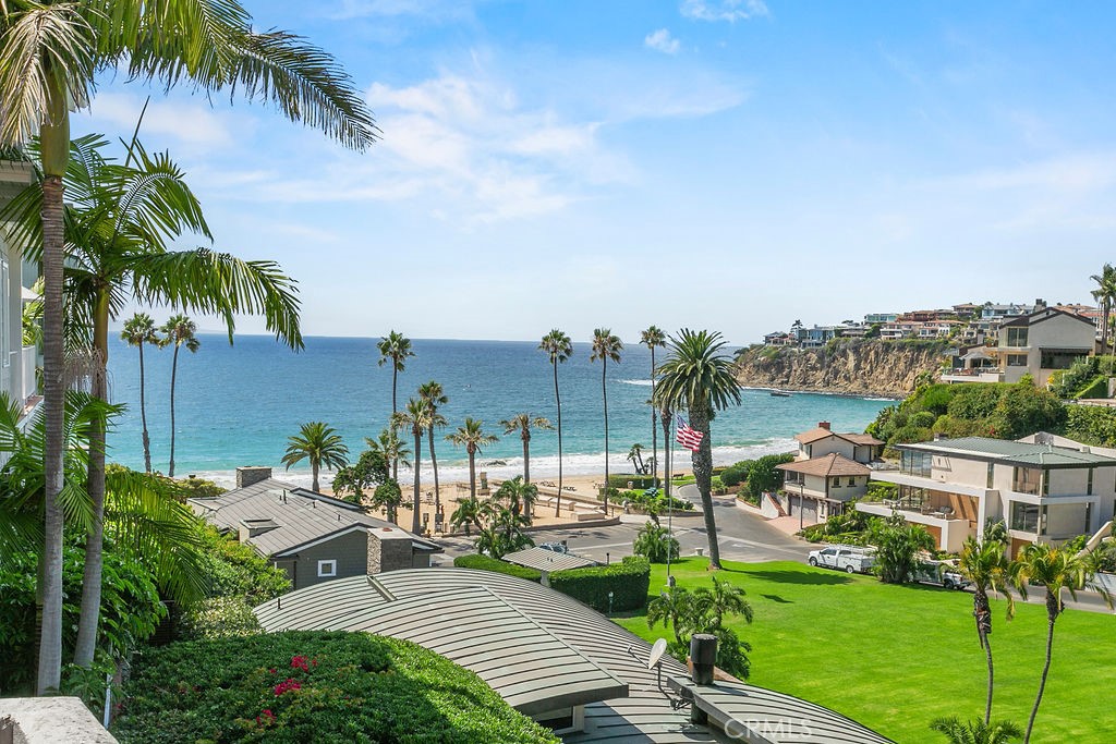 Photo 1 of 31 — 52 EMERALD BAY, Laguna Beach, CA 92651