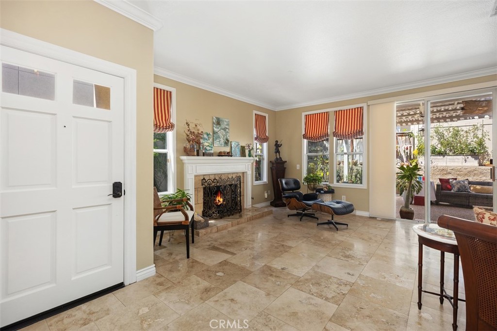 6 Cottage