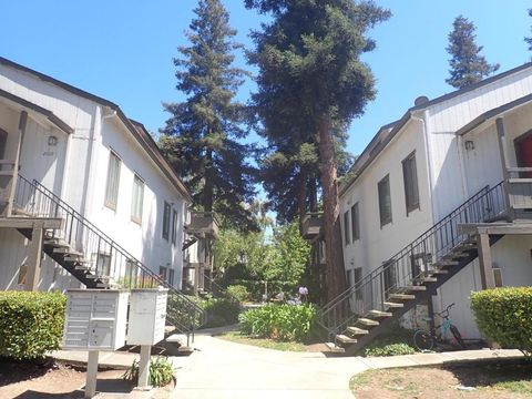 Photo of 1976 Tradan Drive #65, San Jose, CA 95132 (MLS # ML82034162)