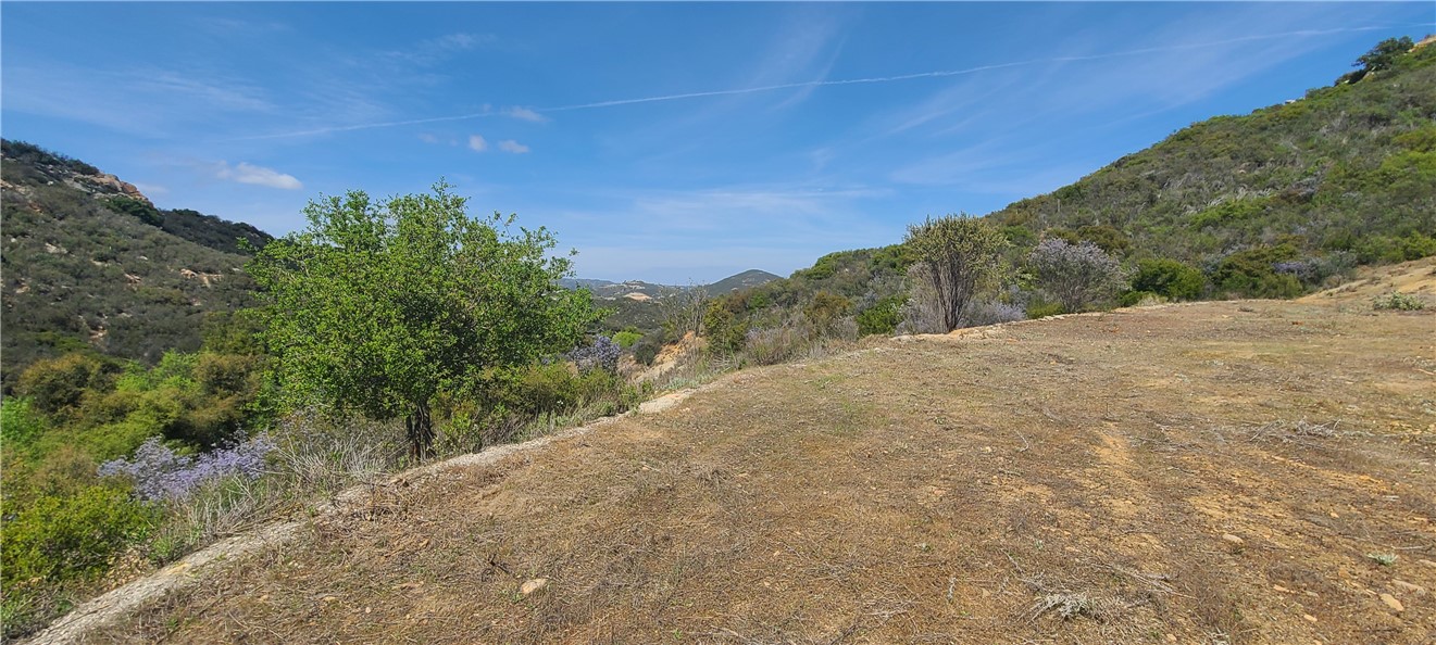 41210 Hacienda Drive