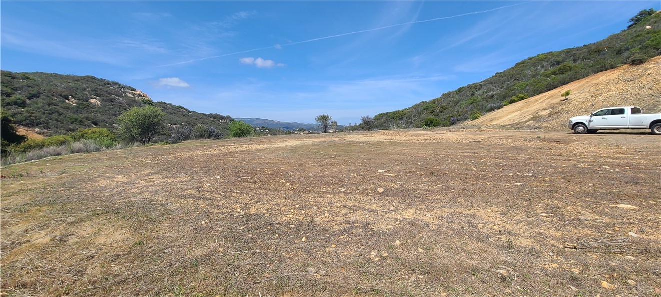 41210 Hacienda Drive