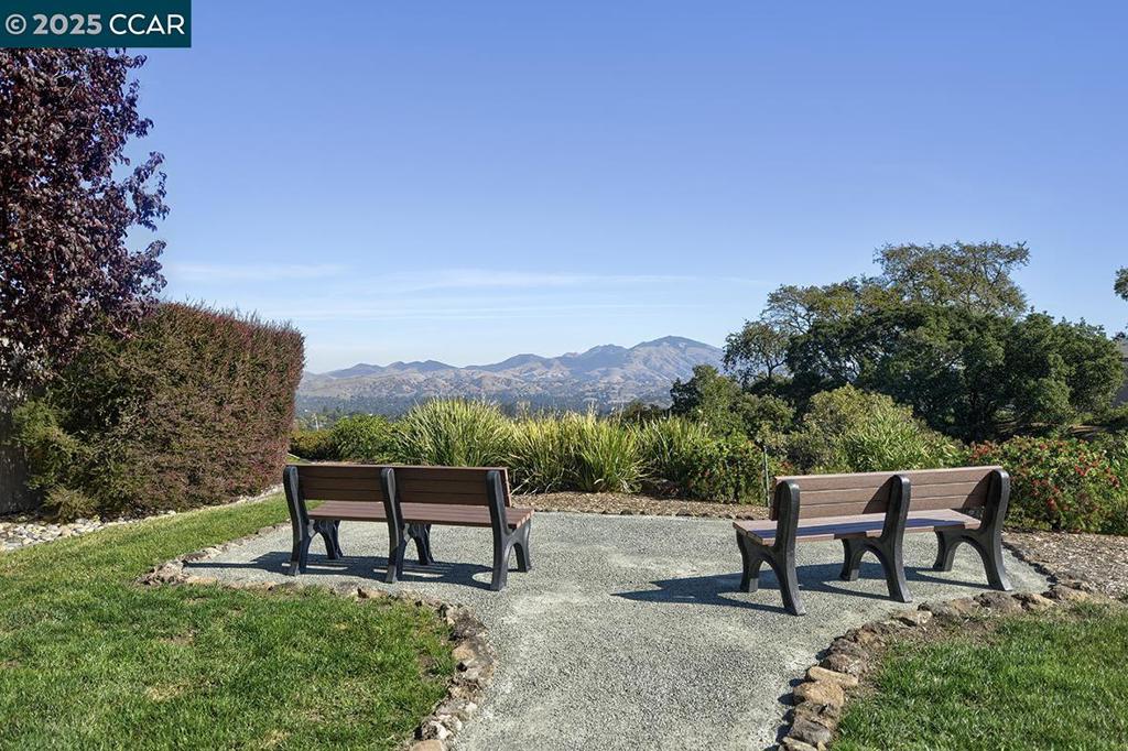 ROSSMOOR - Residential