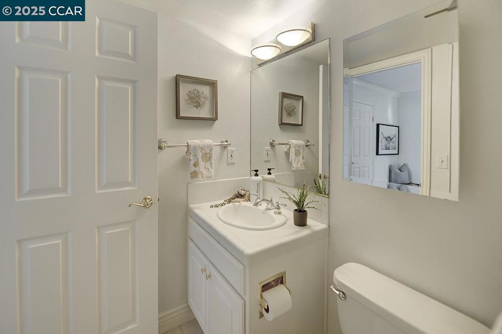 ROSSMOOR - Residential