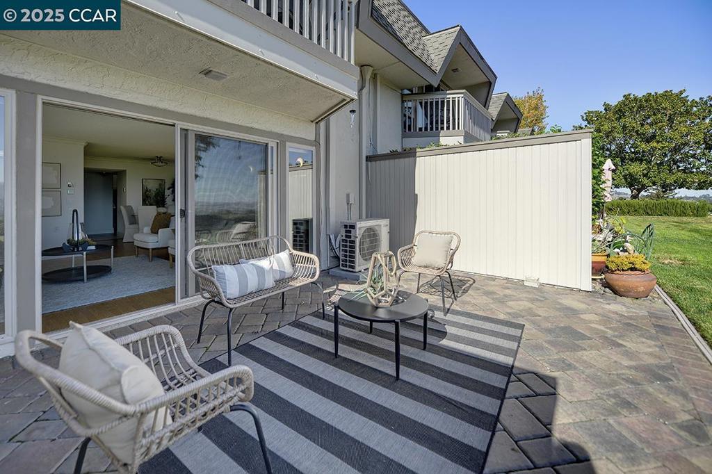 ROSSMOOR - Residential