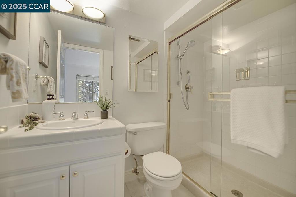 ROSSMOOR - Residential