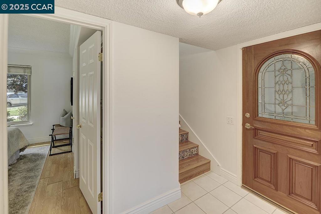 ROSSMOOR - Residential