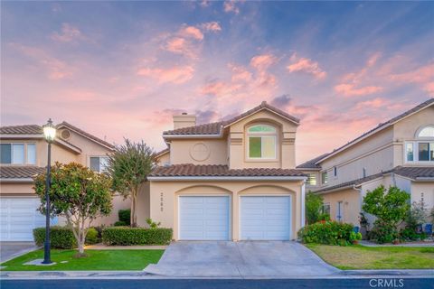 Photo of 2562 Woodbury Drive, Torrance, CA 90503 (MLS # SB25147320)