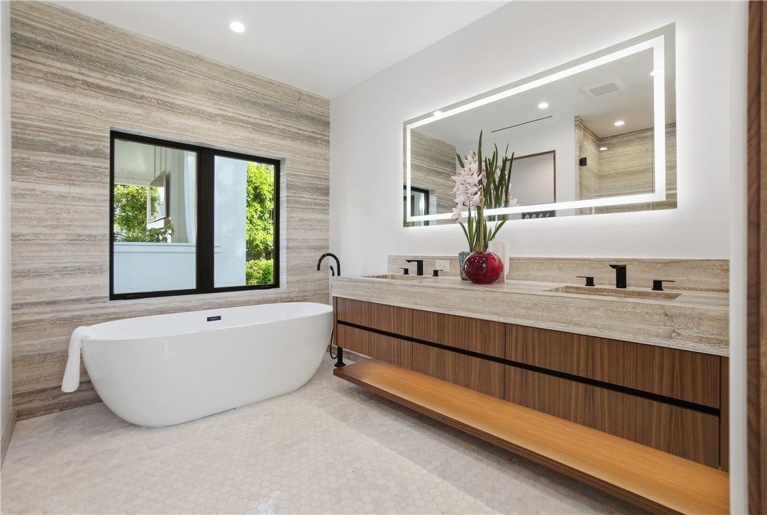 2910 Bayside, Corona Del Mar CA 92625 - Photo 13