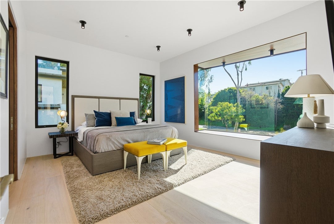 2910 Bayside, Corona Del Mar CA 92625 - Photo 10