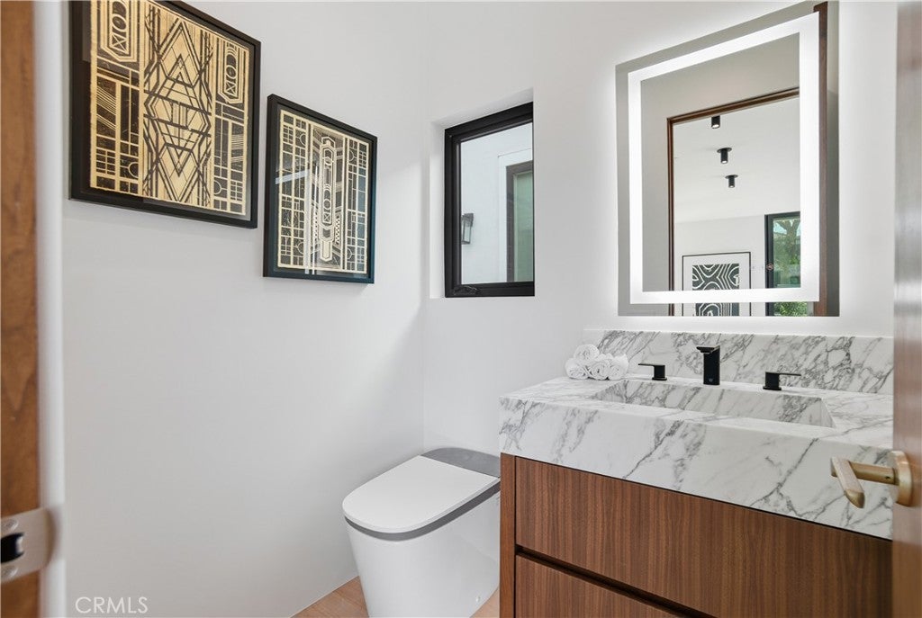 2910 Bayside, Corona Del Mar CA 92625 - Photo 6