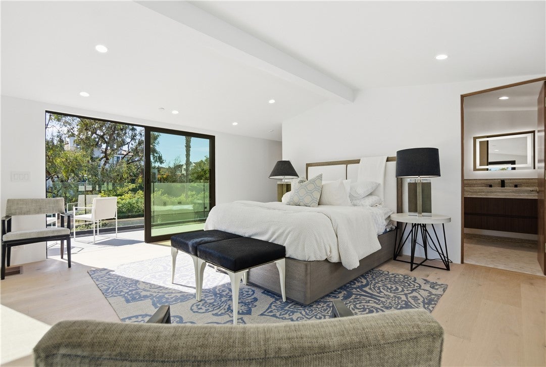 2910 Bayside, Corona Del Mar CA 92625 - Photo 15