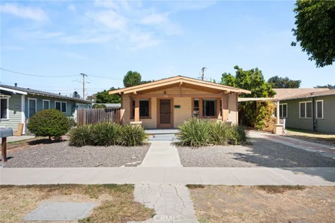MLS: PW26185733