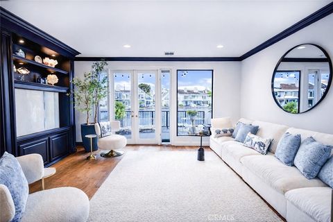 16104 Tortola Huntington Beach CA 92649