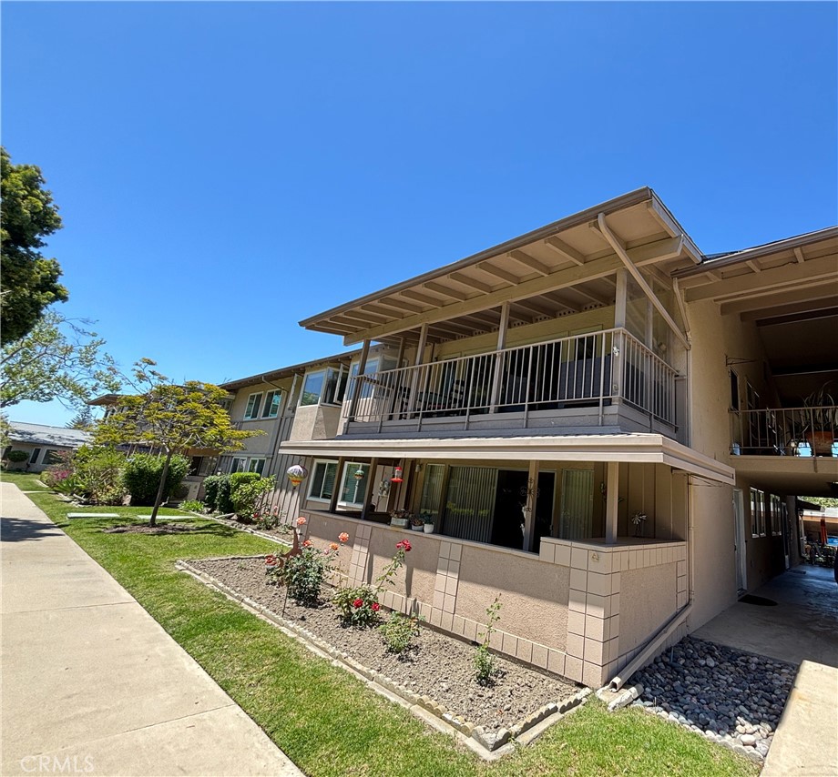 13342 Del Monte Drive 5Q M-15