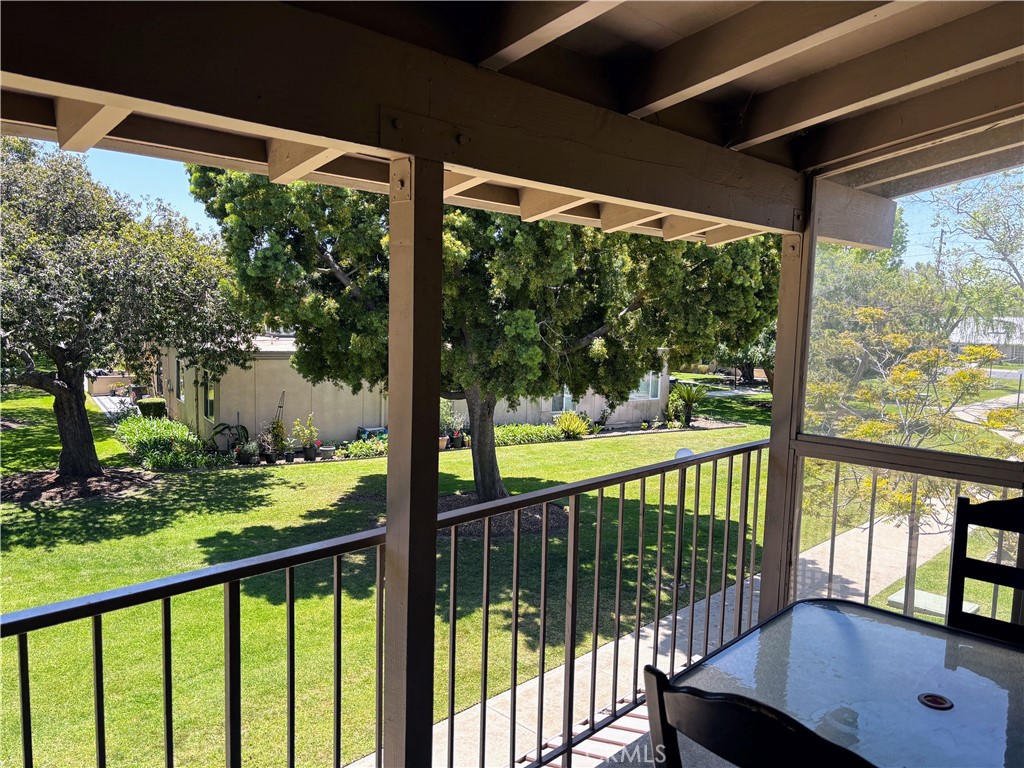 13342 Del Monte Drive 5Q M-15