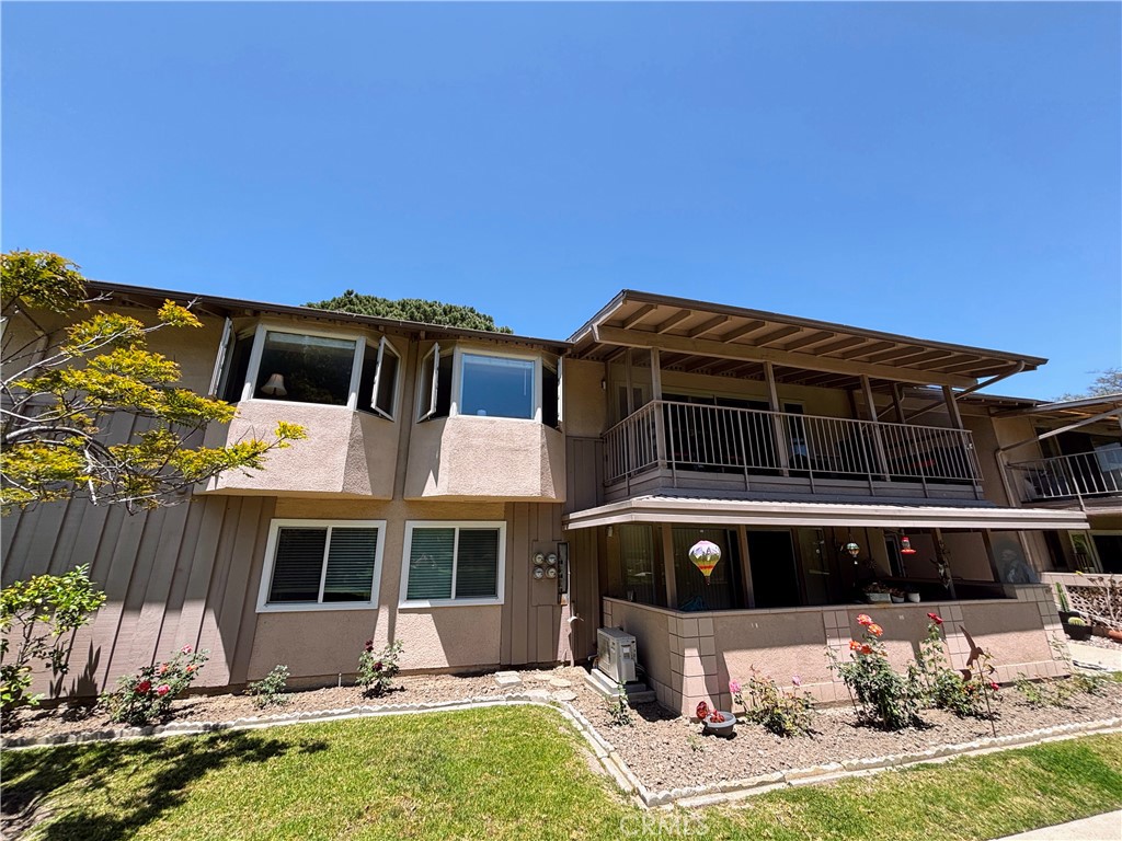 13342 Del Monte Drive 5Q M-15