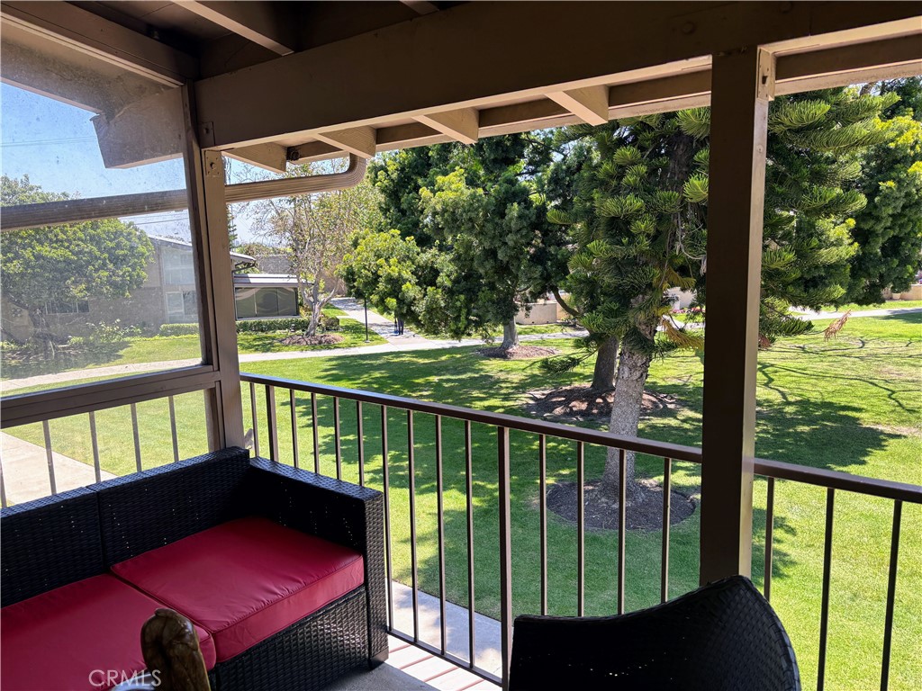 13342 Del Monte Drive 5Q M-15