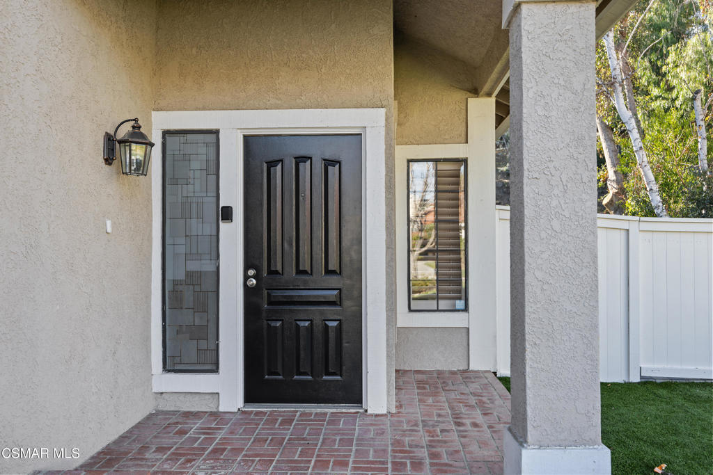 Properties 3831 Cottonwood Grove Trail
