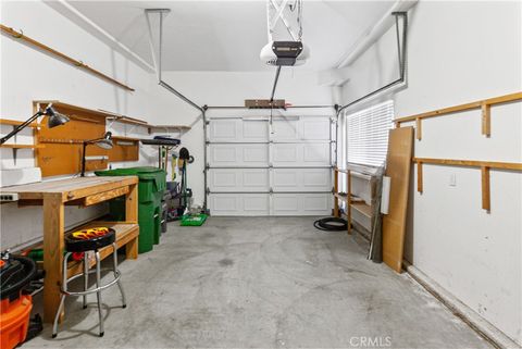 Tiny photo for 541 Yerba Buena Street, Morro Bay, CA 93442 (MLS # NS26097870)
