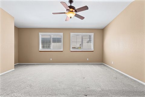 Tiny photo for 541 Yerba Buena Street, Morro Bay, CA 93442 (MLS # NS26097870)