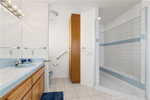 Tiny photo for 541 Yerba Buena Street, Morro Bay, CA 93442 (MLS # NS26097870)