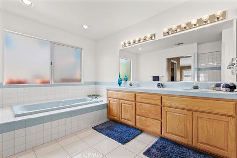 Tiny photo for 541 Yerba Buena Street, Morro Bay, CA 93442 (MLS # NS26097870)