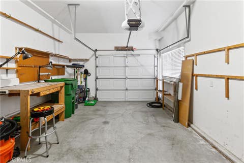 Tiny photo for 541 Yerba Buena Street, Morro Bay, CA 93442 (MLS # NS26097870)