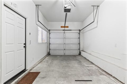 Tiny photo for 541 Yerba Buena Street, Morro Bay, CA 93442 (MLS # NS26097870)
