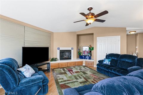 Tiny photo for 541 Yerba Buena Street, Morro Bay, CA 93442 (MLS # NS26097870)