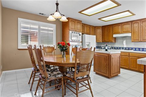 Tiny photo for 541 Yerba Buena Street, Morro Bay, CA 93442 (MLS # NS26097870)