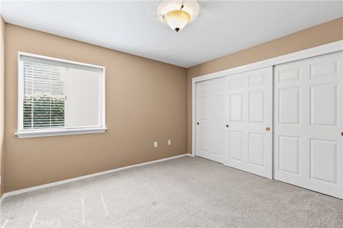 Tiny photo for 541 Yerba Buena Street, Morro Bay, CA 93442 (MLS # NS26097870)