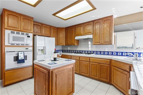 Tiny photo for 541 Yerba Buena Street, Morro Bay, CA 93442 (MLS # NS26097870)