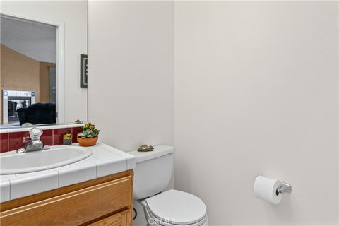 Tiny photo for 541 Yerba Buena Street, Morro Bay, CA 93442 (MLS # NS26097870)