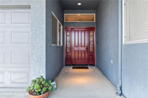 Tiny photo for 541 Yerba Buena Street, Morro Bay, CA 93442 (MLS # NS26097870)
