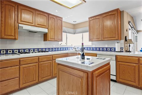 Tiny photo for 541 Yerba Buena Street, Morro Bay, CA 93442 (MLS # NS26097870)