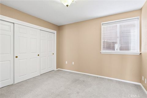 Tiny photo for 541 Yerba Buena Street, Morro Bay, CA 93442 (MLS # NS26097870)