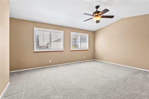 Tiny photo for 541 Yerba Buena Street, Morro Bay, CA 93442 (MLS # NS26097870)