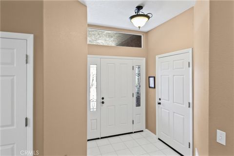 Tiny photo for 541 Yerba Buena Street, Morro Bay, CA 93442 (MLS # NS26097870)