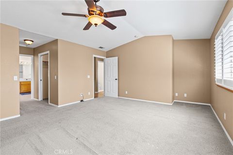 Tiny photo for 541 Yerba Buena Street, Morro Bay, CA 93442 (MLS # NS26097870)