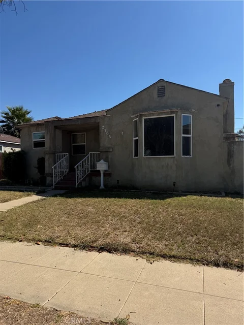 MLS: PW26219639