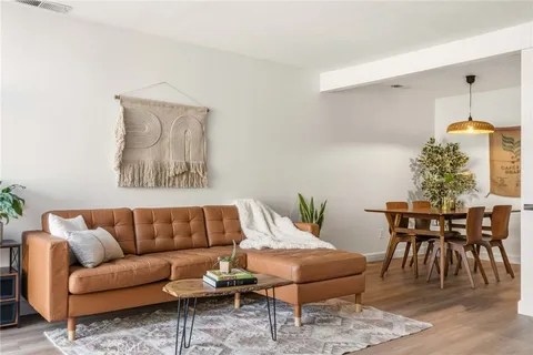 25712 Le Parc Unit 41, Lake Forest, CA 92630 - MLS#: PW26033603