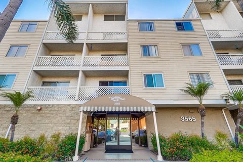 3565 Linden Avenue 255 Long Beach CA 90807