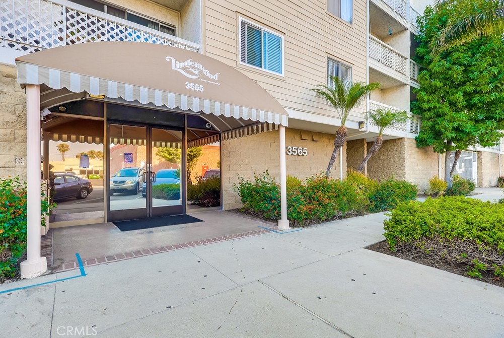 3565 Linden Avenue 255