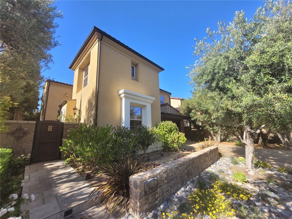 55 Valley