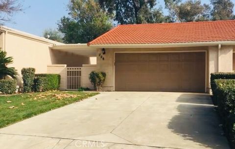 Photo of 728 Pebble Beach Dr, Upland, CA 91784 (MLS # BB25247735) Photo of 728 Pebble Beach Dr, Upland, CA 91784 (MLS # BB25247735)