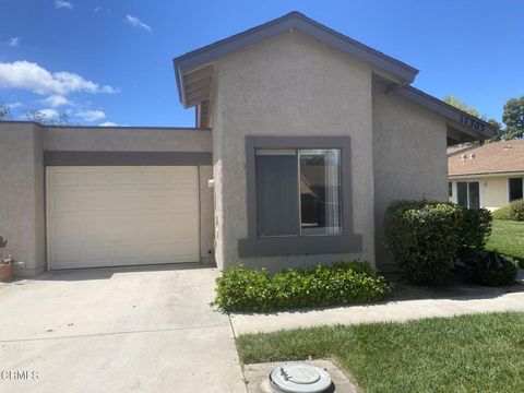 Photo of 17303 Village 17 Vlg, Camarillo, CA 93012 (MLS # V1-35729)