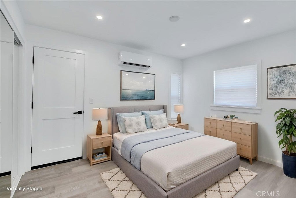 315 N San Jose