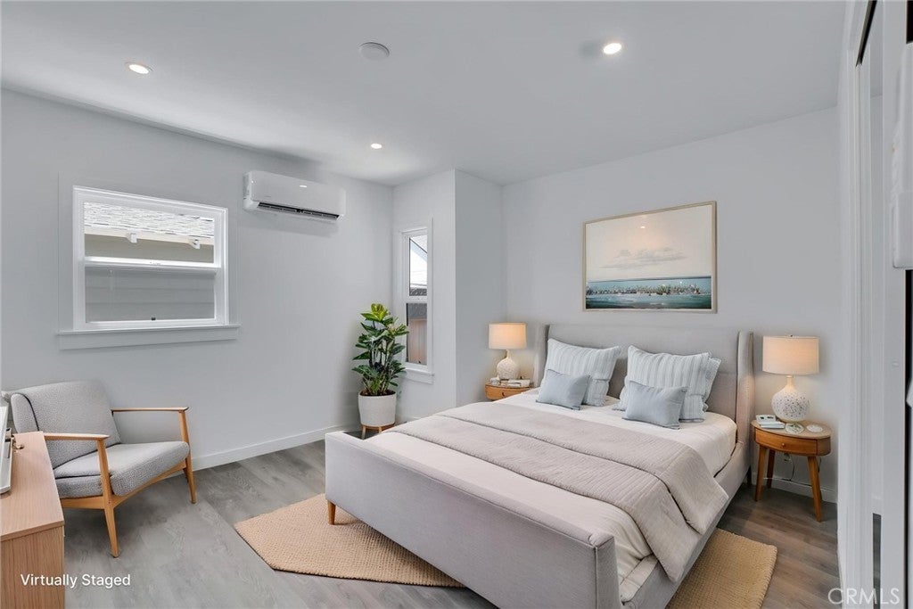 315 N San Jose